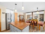 12821 43RD Cir - Photo 19