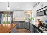 12821 43RD Cir - Photo 20