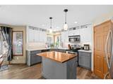 12821 43RD Cir - Photo 21