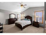 12821 43RD Cir - Photo 22
