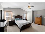 12821 43RD Cir - Photo 23