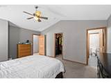 12821 43RD Cir - Photo 24