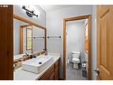 12821 43RD Cir - Photo 25