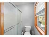 12821 43RD Cir - Photo 26