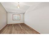 12821 43RD Cir - Photo 27