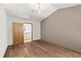12821 43RD Cir - Photo 28