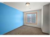 12821 43RD Cir - Photo 29