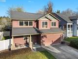 12821 43RD Cir - Photo 3
