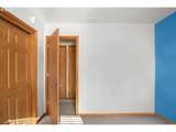 12821 43RD Cir - Photo 30