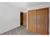 12821 43RD Cir - Photo 32