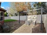 12821 43RD Cir - Photo 33