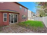 12821 43RD Cir - Photo 34