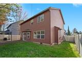 12821 43RD Cir - Photo 35