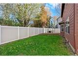 12821 43RD Cir - Photo 36