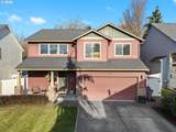 12821 43RD Cir - Photo 37