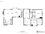 12821 43RD Cir - Photo 40
