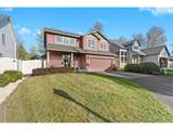 12821 43RD Cir - Photo 5