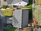 12821 43RD Cir - Photo 6