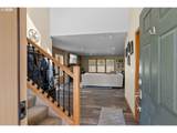 12821 43RD Cir - Photo 7