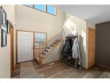 12821 43RD Cir - Photo 8