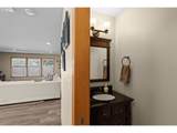12821 43RD Cir - Photo 9