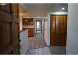 13819 10TH Ct - Photo 4
