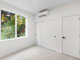 1316 46th Ave - Photo 6