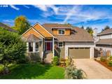 11197 Belnap Ct - Photo 1