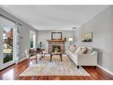 11197 Belnap Ct - Photo 10