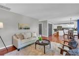 11197 Belnap Ct - Photo 11
