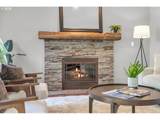 11197 Belnap Ct - Photo 12
