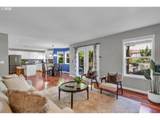 11197 Belnap Ct - Photo 13