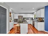 11197 Belnap Ct - Photo 14