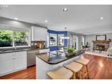 11197 Belnap Ct - Photo 15