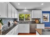 11197 Belnap Ct - Photo 16
