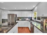 11197 Belnap Ct - Photo 17
