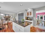 11197 Belnap Ct - Photo 18