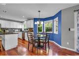11197 Belnap Ct - Photo 19