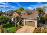 11197 Belnap Ct - Photo 2