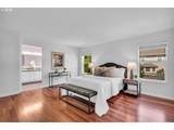 11197 Belnap Ct - Photo 21