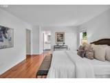 11197 Belnap Ct - Photo 22