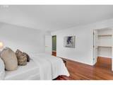 11197 Belnap Ct - Photo 23