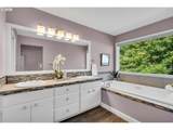11197 Belnap Ct - Photo 24