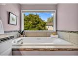 11197 Belnap Ct - Photo 25