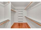 11197 Belnap Ct - Photo 26
