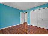 11197 Belnap Ct - Photo 27