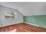 11197 Belnap Ct - Photo 28