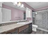 11197 Belnap Ct - Photo 29