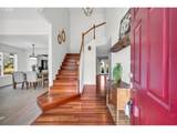 11197 Belnap Ct - Photo 3