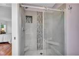 11197 Belnap Ct - Photo 30